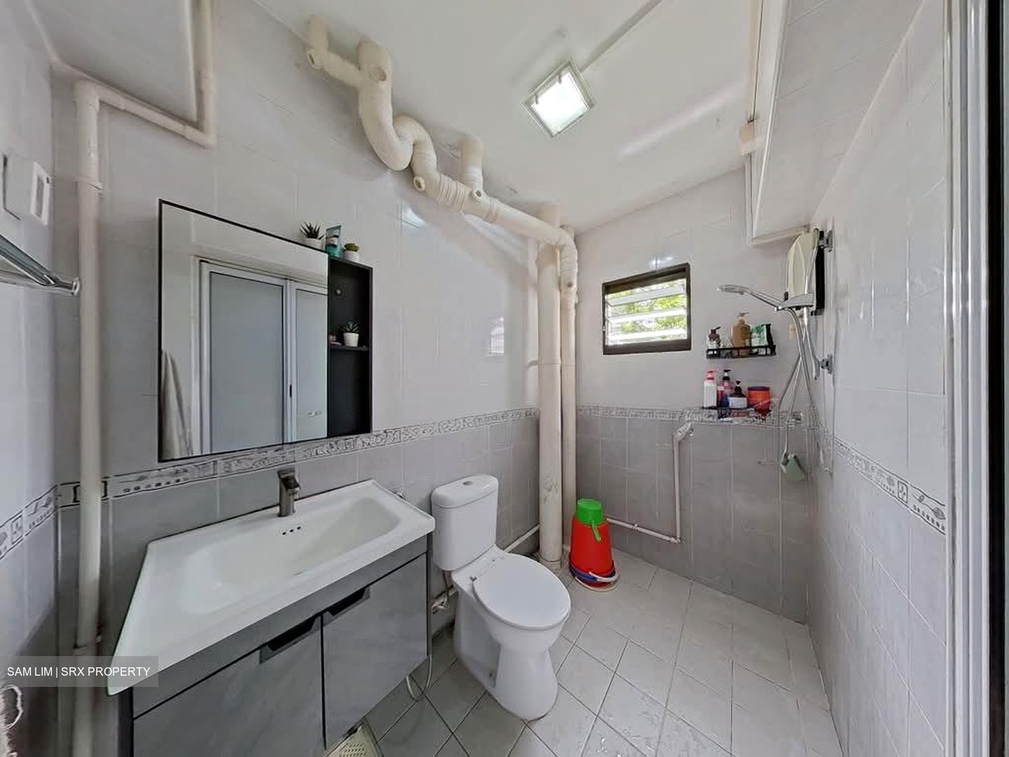 Blk 183 Corporation Spring (Jurong West), HDB 5 Rooms #601038941